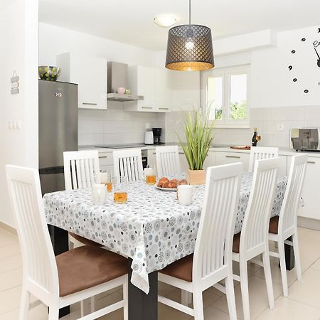 Villa Diamond Yourcroatiaholiday Drenje  Kültér fotó