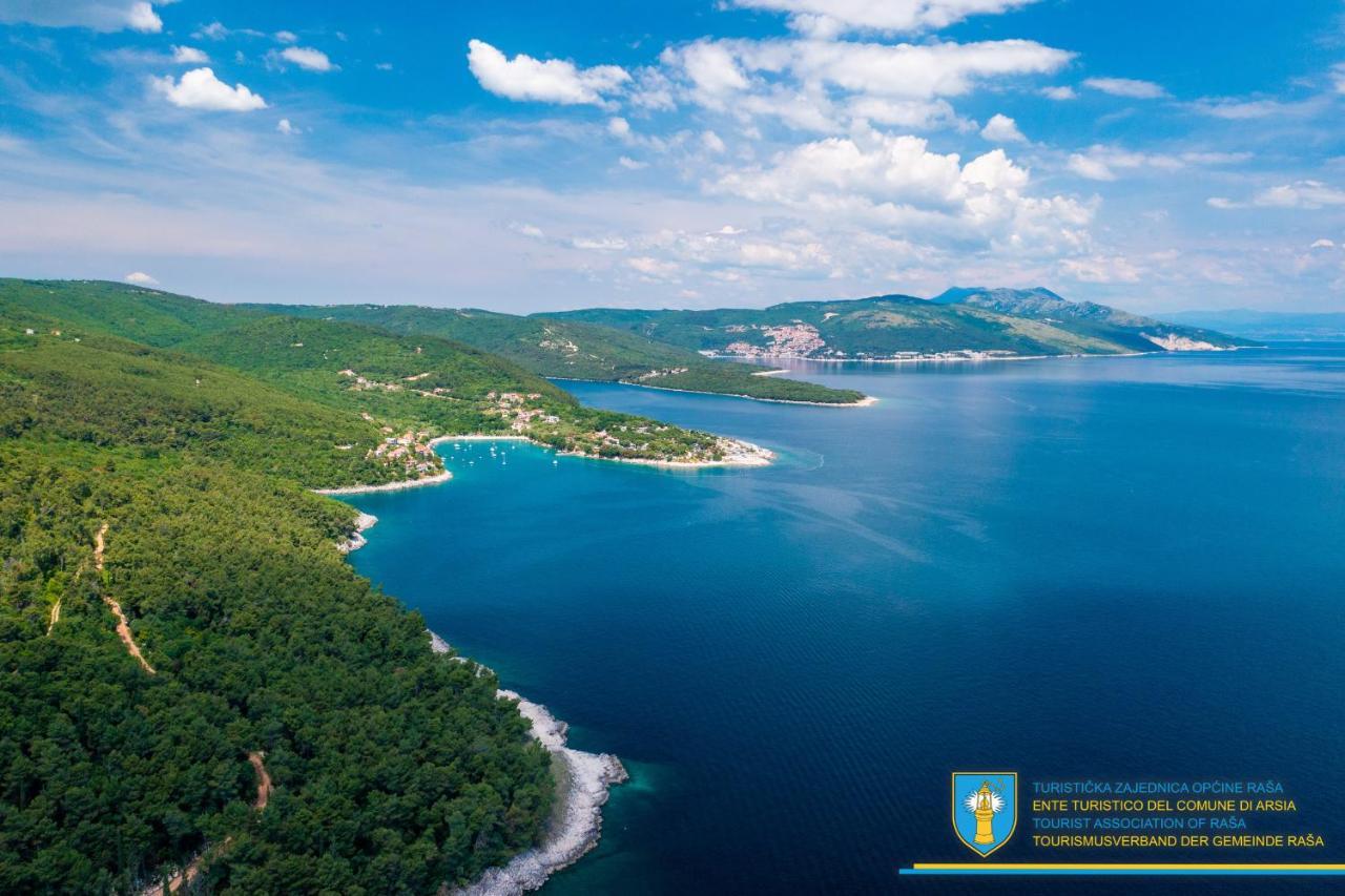 Villa Diamond Yourcroatiaholiday Drenje  Kültér fotó
