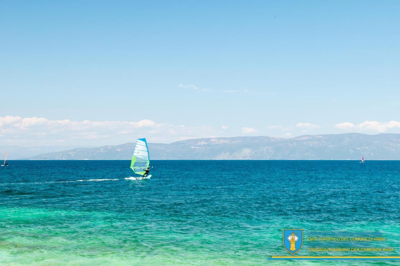 Villa Diamond Yourcroatiaholiday Drenje  Kültér fotó