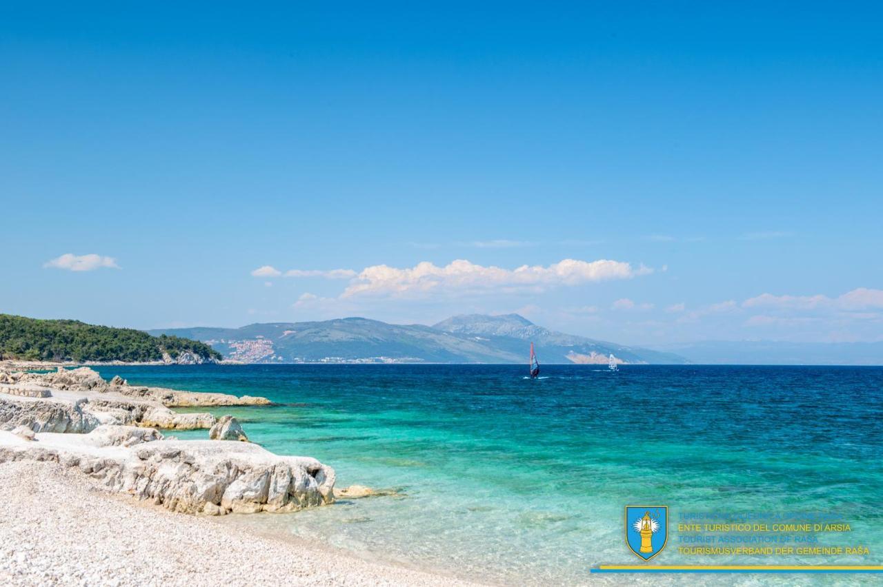 Villa Diamond Yourcroatiaholiday Drenje  Kültér fotó