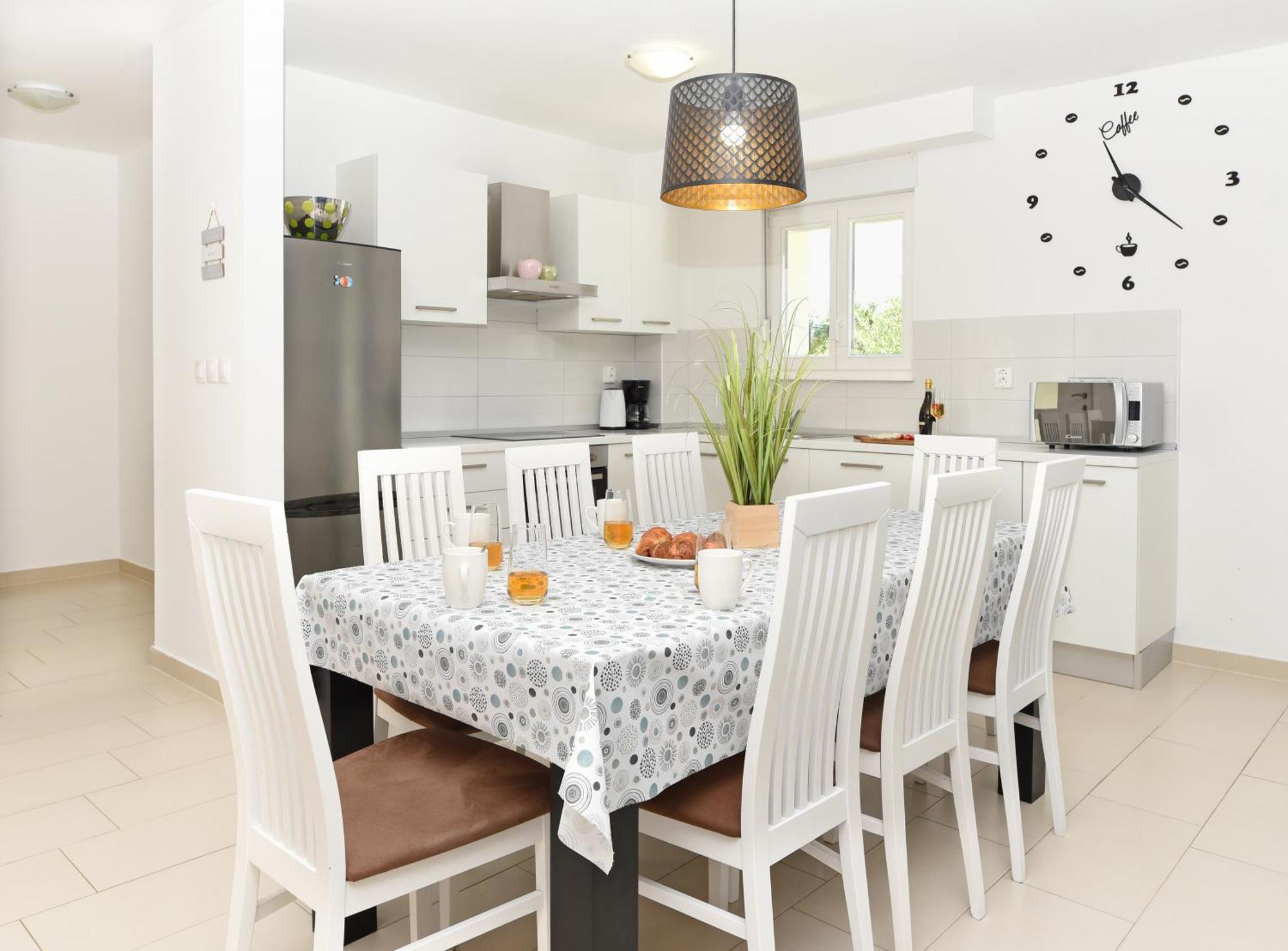 Villa Diamond Yourcroatiaholiday Drenje  Kültér fotó
