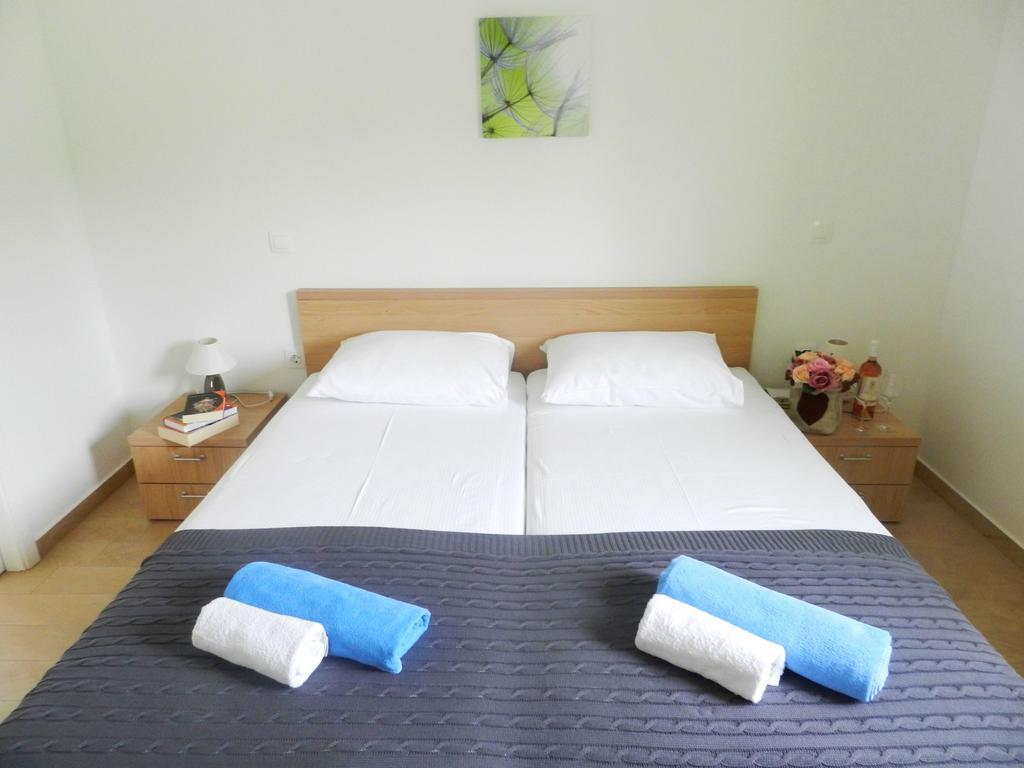Villa Diamond Yourcroatiaholiday Drenje  Kültér fotó