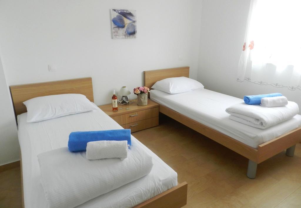 Villa Diamond Yourcroatiaholiday Drenje  Kültér fotó